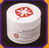 Basentrunk02