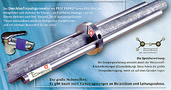 Durchlaufimpulsgenerator02