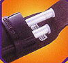Energie-Stick10002