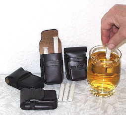 Energiestick 102