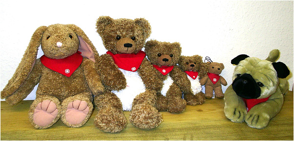 Kuscheltiere10202