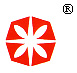 PEN YANG Symbol Kopie020203