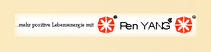 Pen Yang Banner10
