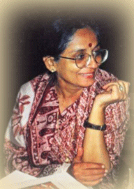 Poonam-Nagpal