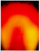 Transformationsdecke302