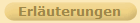 Erl�uterungen
