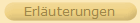 Erl�uterungen