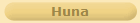 Huna