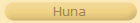 Huna