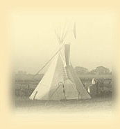 Indianer Tipi 2 Kopie0202
