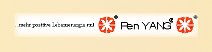 Pen Yang Banner02