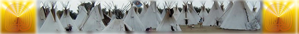 banner-5 Kopie99502