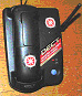 handy-Sticker prospekt02