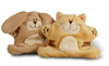 katze_hase_flach102