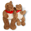 knuffi02