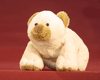 kuschel_neu_eisbaer02